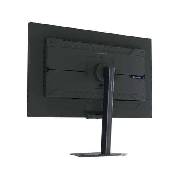 Monitor Gigabyte M27Q3 27" QHD 300Hz IPS 1ms FreeSync G-SYNC DisplayHDR400