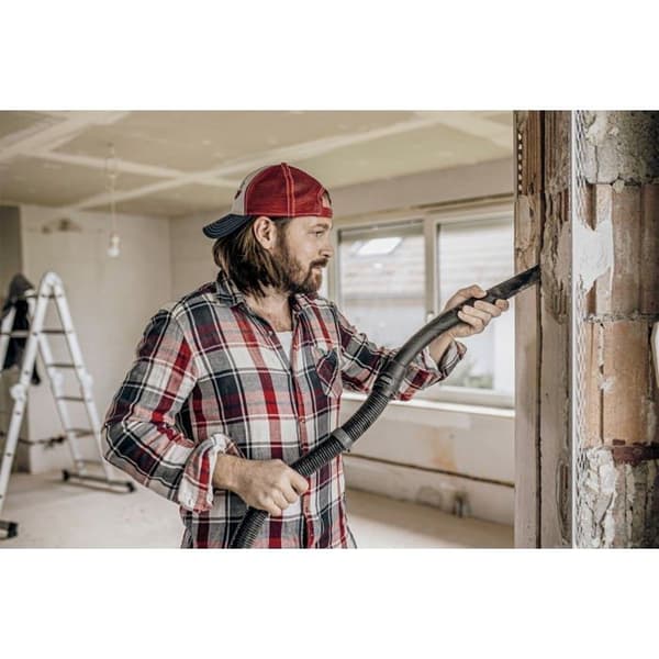 Kärcher 1.628-360.0 Multicolor cylindervacuum