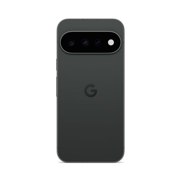 Smartphone Google Pixel 11 6,3" OLED 5G Dobbelt SIM 256 GB Sort Vulkan