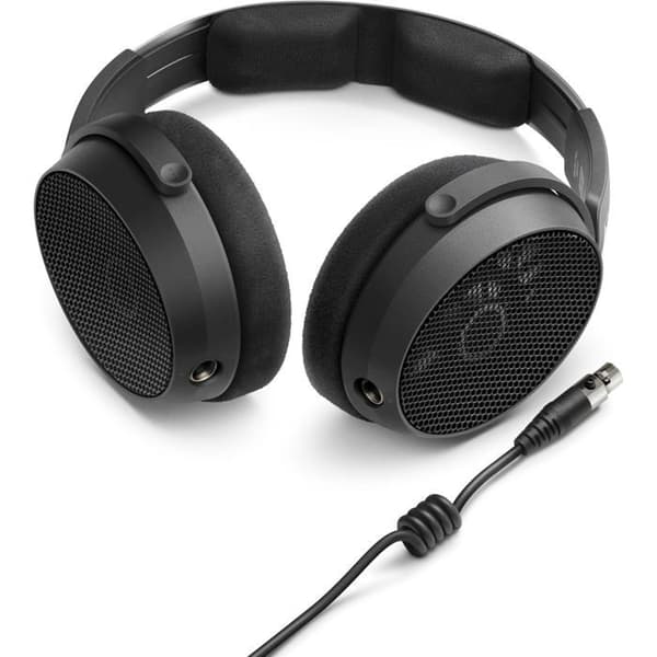 Sennheiser HD 490 Pro Plus studiohörlurar