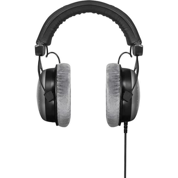 Beyerdynamic DT880PRO kuulokkeet