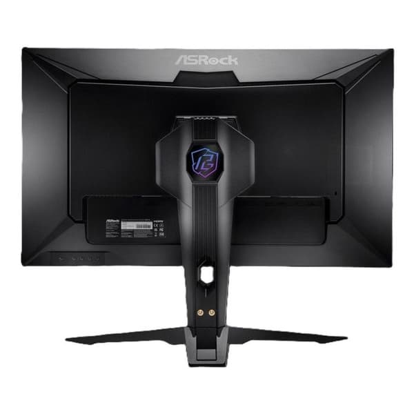 Monitor ASROCK 32 PG32QFT