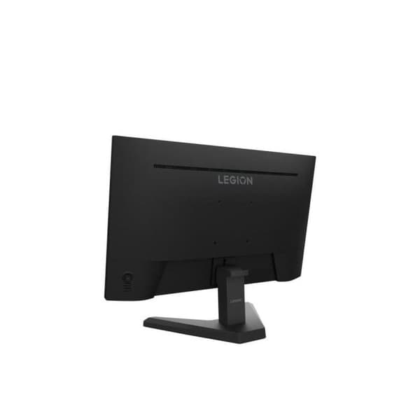 LENOVO Legion R27s