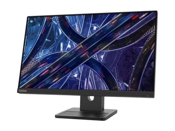 Lenovo ThinkVision E22-30 - er