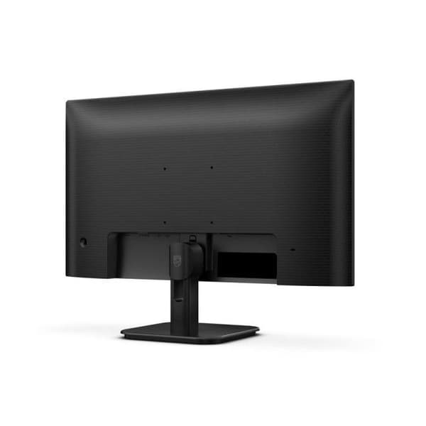 Philips 27E1N1100A - 1000 Sarja