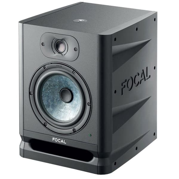 FOCAL ALPHA EVO 65 - Studiemonitor