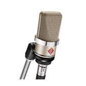 Neumann-mikrofoni TLM 102
