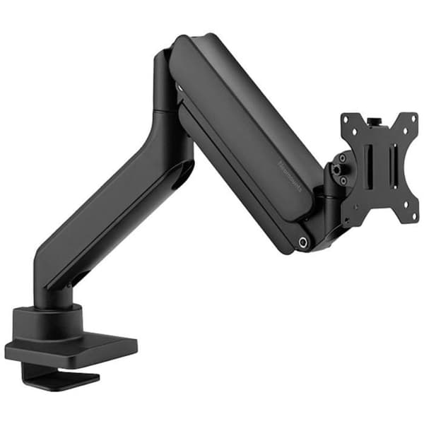 Neomounts DS70PLUS-450BL1 sæt