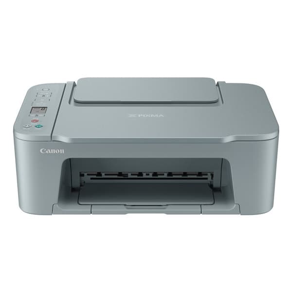 CANON - Produktmodel: TS