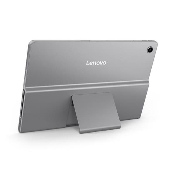Android-tablett - LENOVO - Tab Plus - 11,5" 2K IPS - 8 GB/128 GB - MediaTek Helio G99