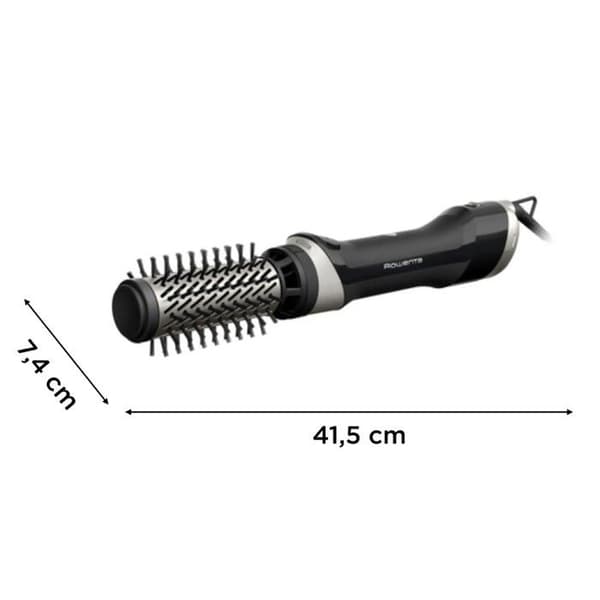 Lisseur Rowenta UB9540F0 Sort