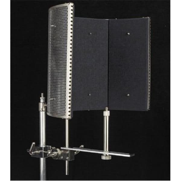 System Reducering Reflektioner RF Reflektionsfilter