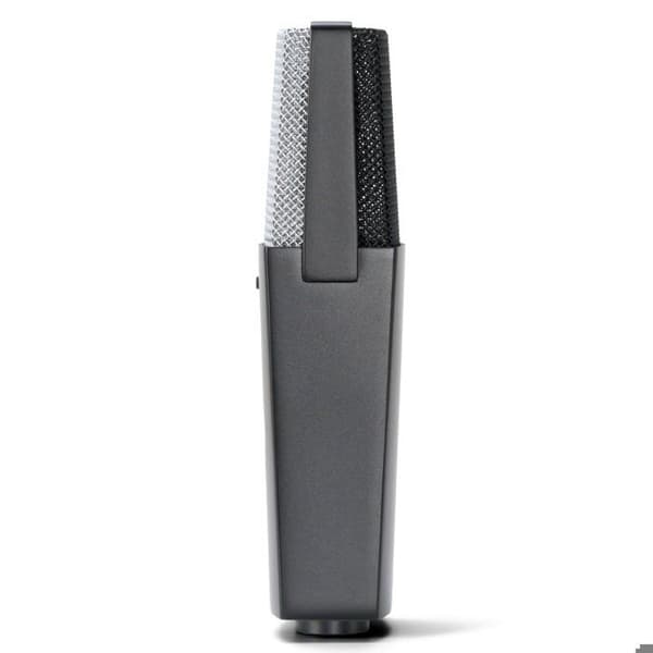 AKG C114 Mikrofon