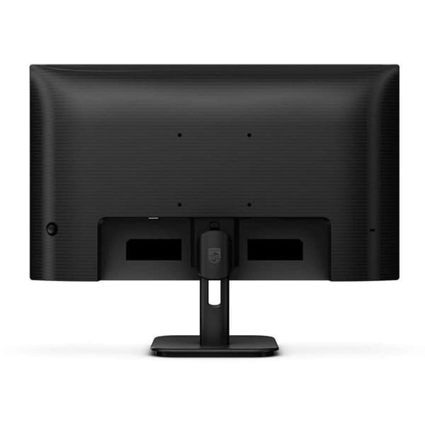 PHILIPS Philips 1000 serie 24'