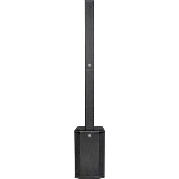 HK Audio Polar 12 MK2 søjle PA-system sort