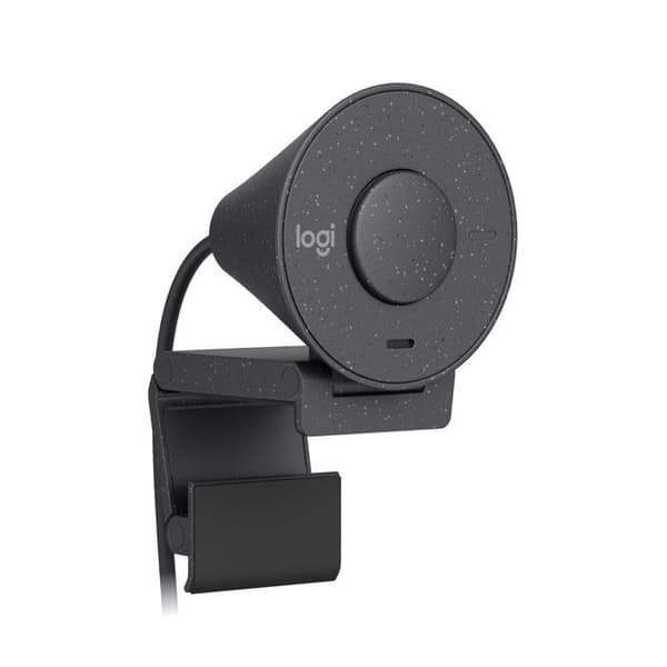 Logitech BRIO 305 - verkkokamera