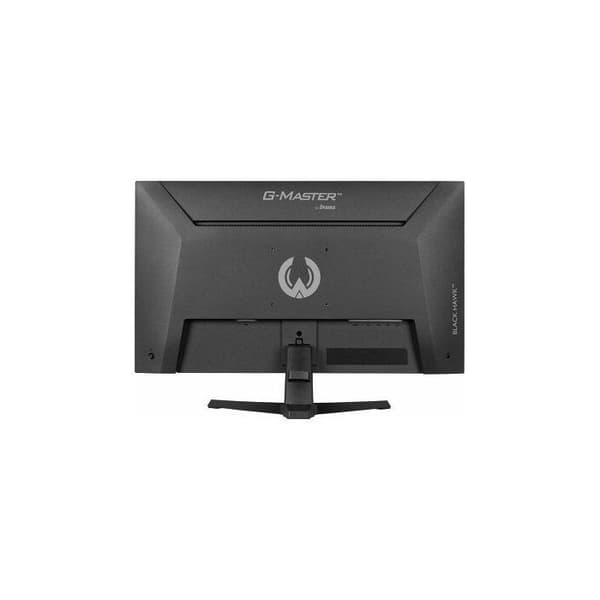 Gaming PC Skærm - IIYAMA - 27" - 144Hz - IPS Panel - 1ms - G2741HSU-B1