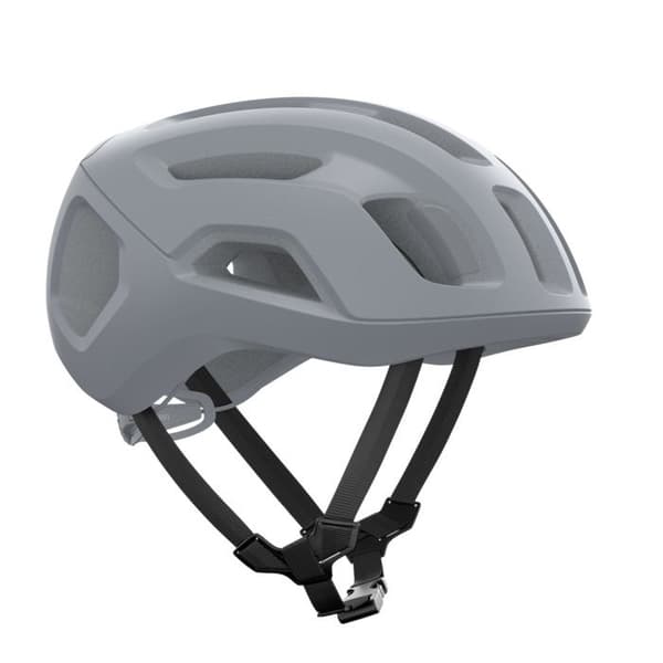 Cykelhjälm POC Ventral Air MIPS