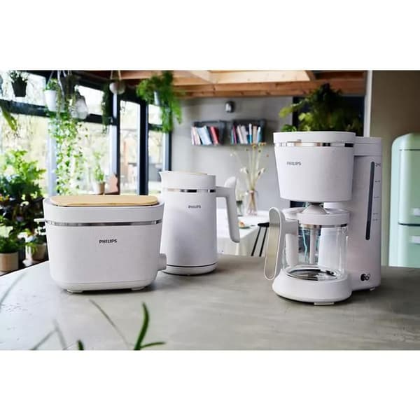 Bouilloire 1,7L Philips HD9365/10