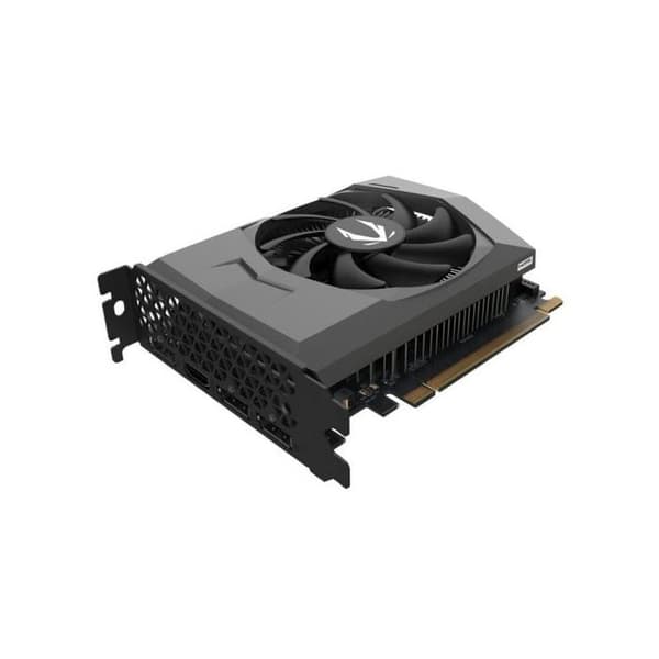 ZOTAC Nvidia G grafikkort