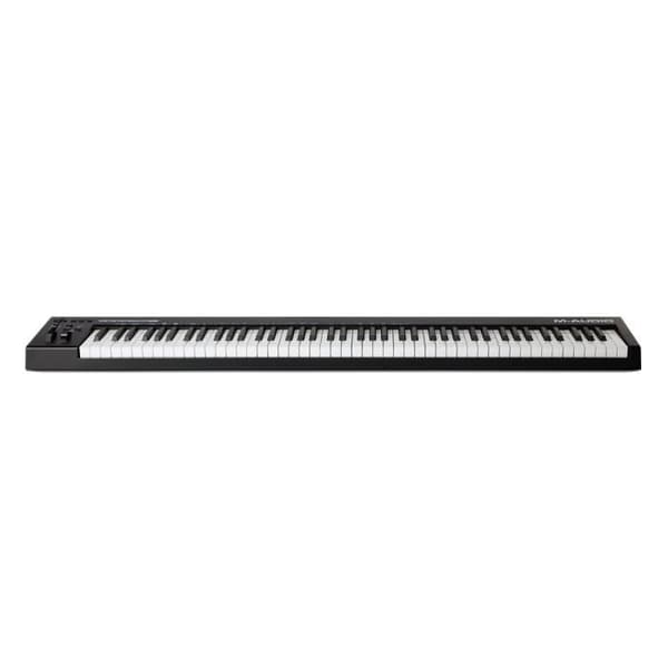 M AUDIO Keystation 88 Mk3 Master Keyboard