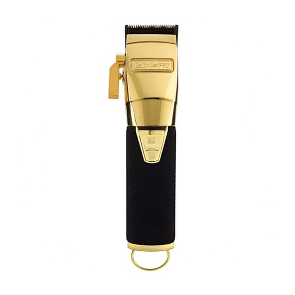 Gold BOOST+ FX8700GBPE Klippemaskine