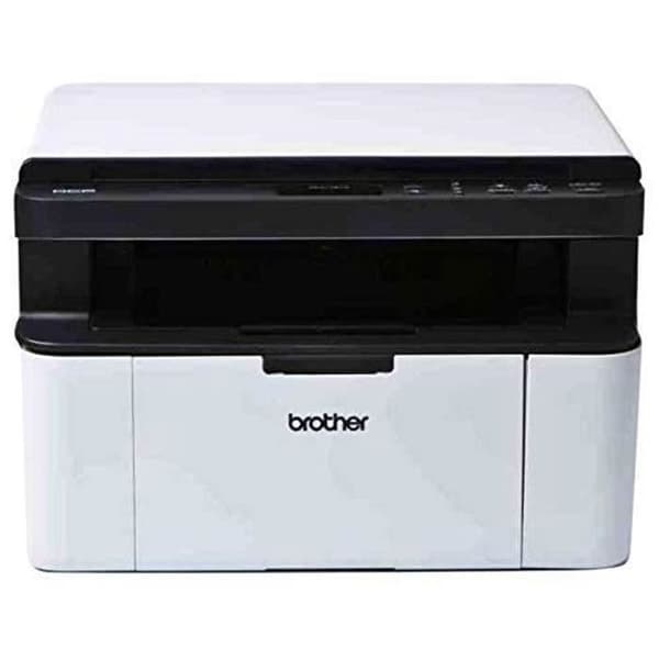 Brother DCP 1510 E Lasertulostin