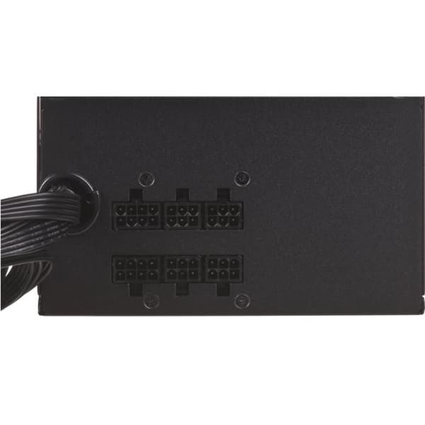 Thermaltake Smart SE2 700 -virtalähde (PS-SPS-0700MNSAWE-1)