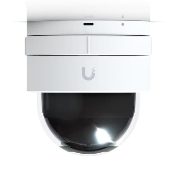 Ubiquiti UniFi G5 Dom