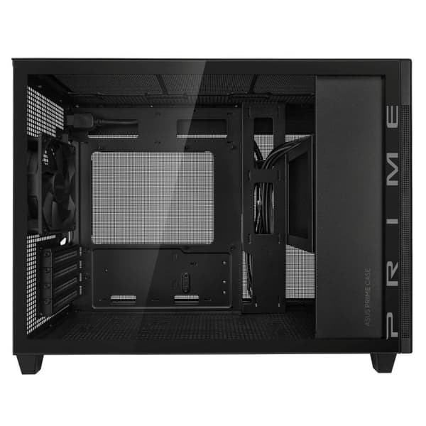 ASUS AP201 PRIME GLAS