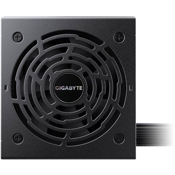 GIGABYTE - GP-P750BS 80+ Pronssi - Virtalähde - 750 W