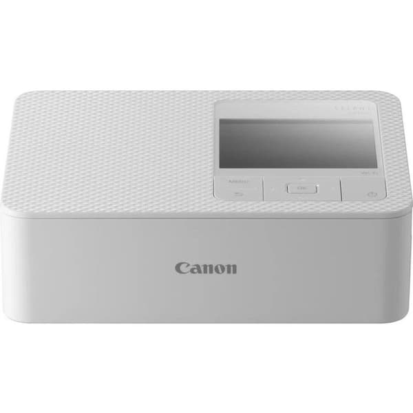 CANON Printer SELPHY CP1500 HVID