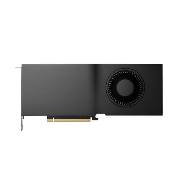 PNY Nvidia RTX 5000 Ada Genera