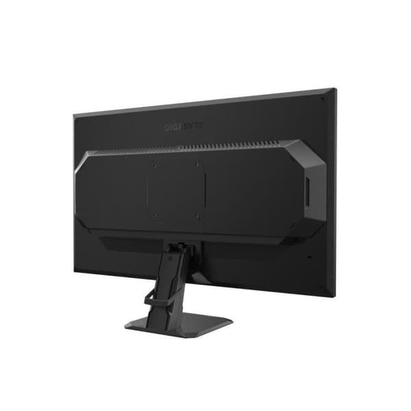Gigabyte Tuotemalli: G