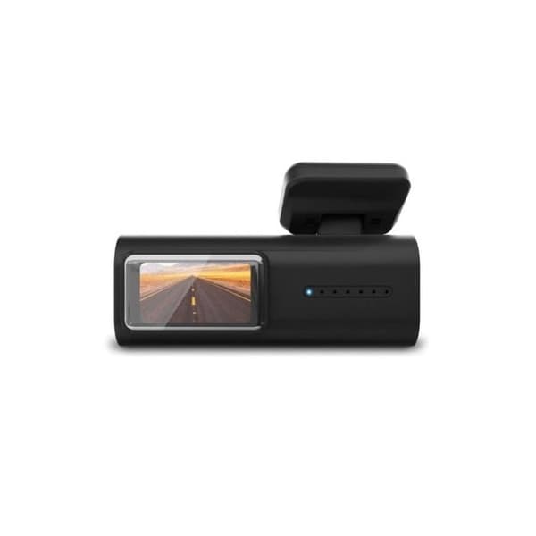 Xblitz Dashcam 2.5k UHD Wi-Fi X4 Wi-Fi
