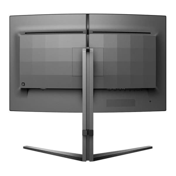 PHILIPS Evnia 5000 32M2C5500W