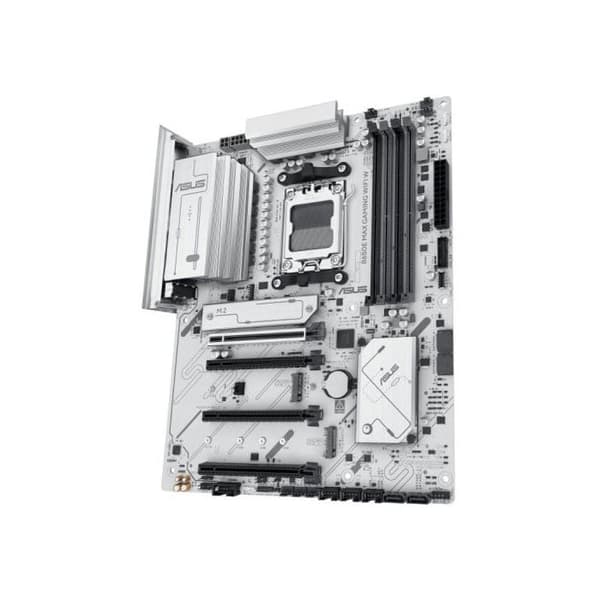 ASROCK B650E MAX GAMING WIFI W
