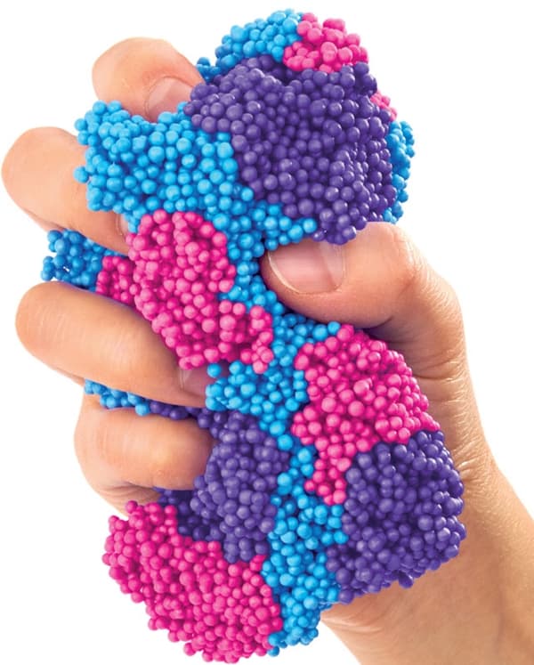 CRA-Z-SLIMY CRA-Z-COMPOUNDS SET