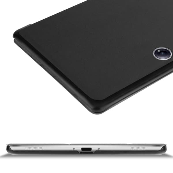Fodral kompatibel med OnePlus Pad 2