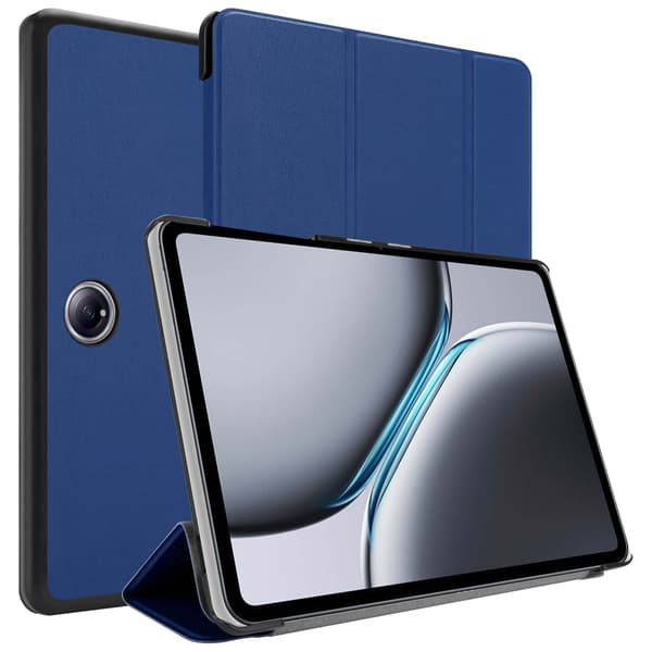 Fodral kompatibel med OnePlus Pad 2
