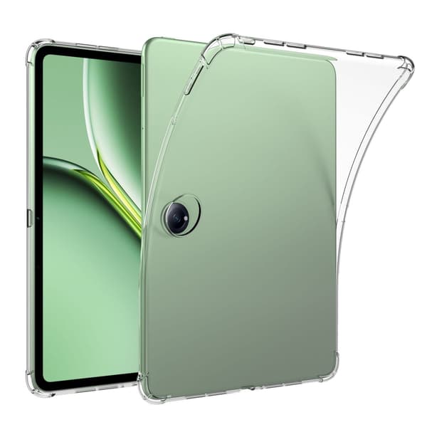 Skal kompatibel med OnePlus Pad 2