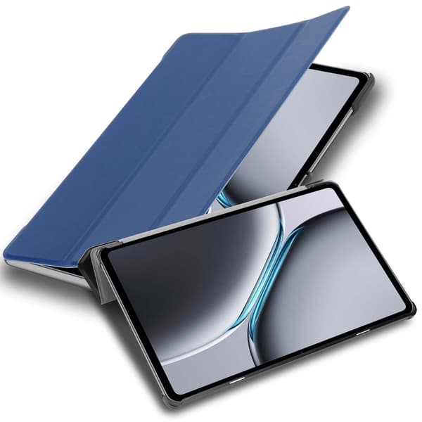 Fodral kompatibel med OnePlus Pad 2
