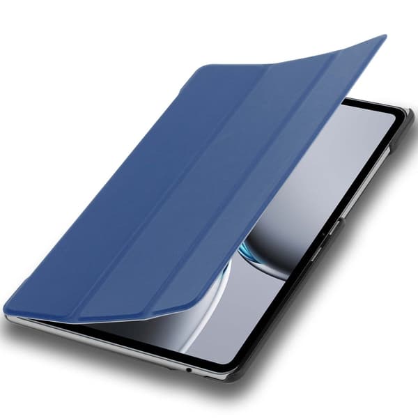 Fodral kompatibel med OnePlus Pad 2
