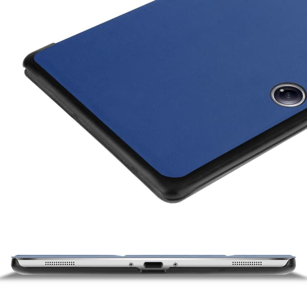 Fodral kompatibel med OnePlus Pad 2