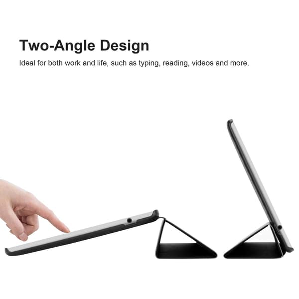 Fodral kompatibel med OnePlus Pad 2