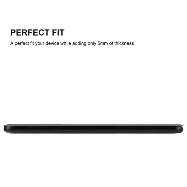 Fodral kompatibel med OnePlus Pad 2