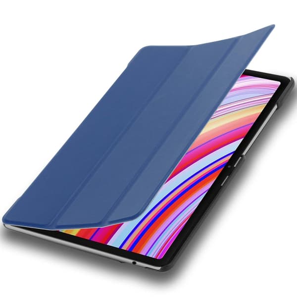 Fodral kompatibel med Xiaomi Redmi Pad Pro