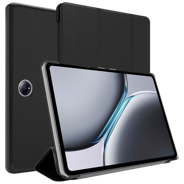 Fodral kompatibel med OnePlus Pad 2