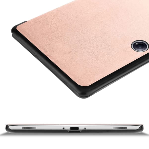 Fodral kompatibel med OnePlus Pad 2