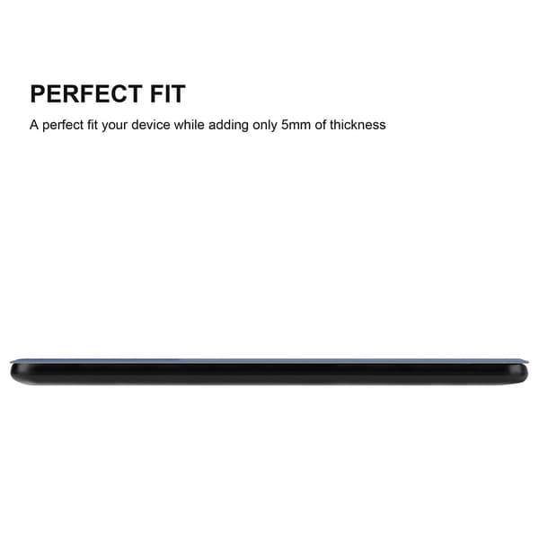 Fodral kompatibel med OnePlus Pad 2